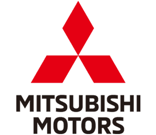 Heartland Mitsubishi logo